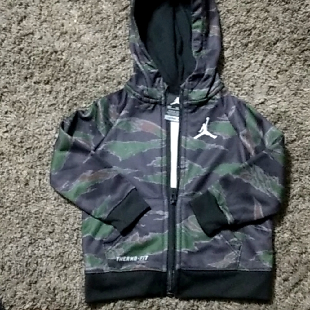 clothes